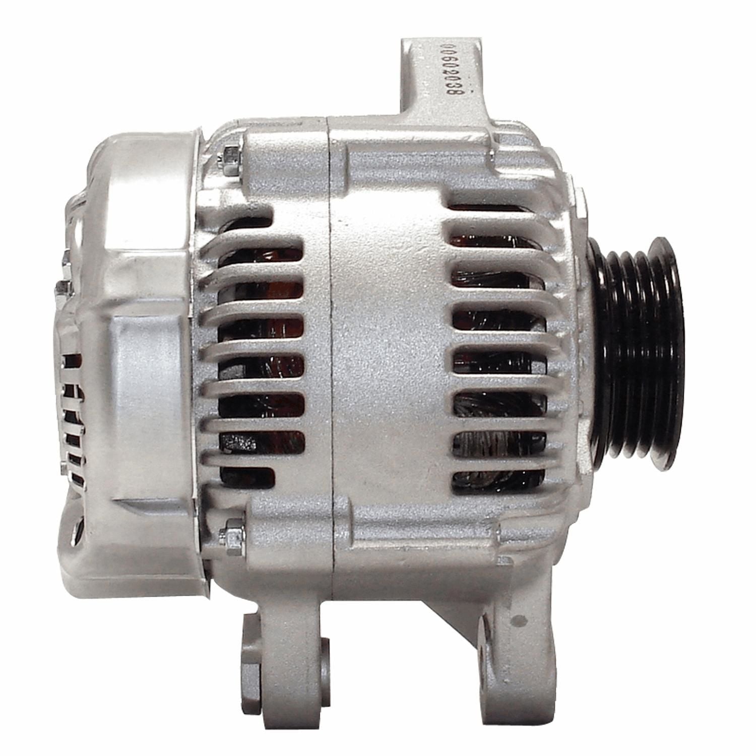 Alternator 11085
