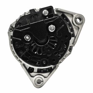 Alternator 11218