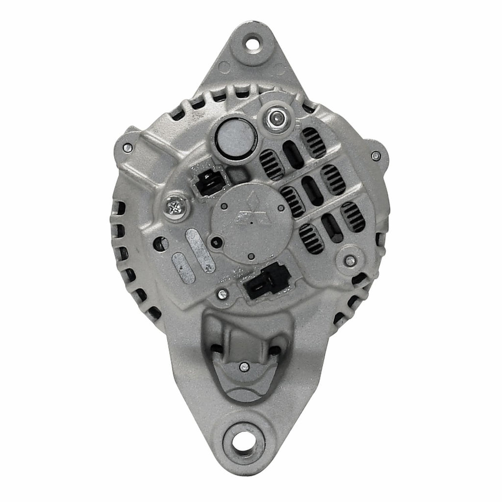 Alternator 14493