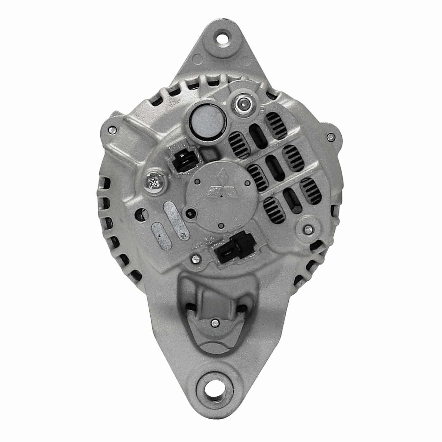 Alternator 14493