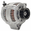 Alternator 14984