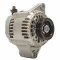 Alternator 12025
