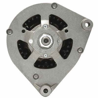 Alternator 14923