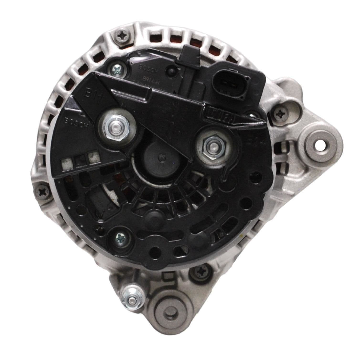 Alternator A15541
