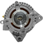TotalPro Alternator T11034