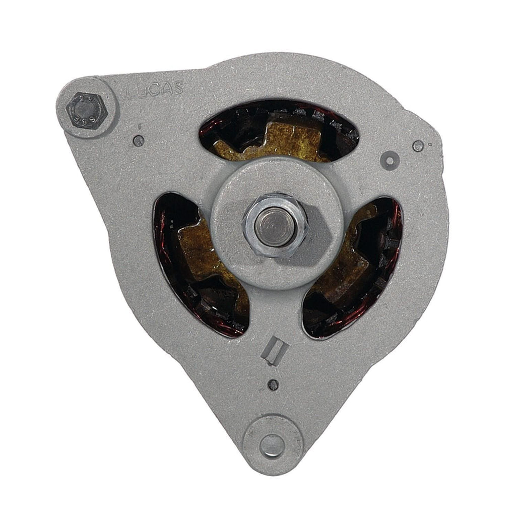 Alternator 14050