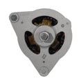 Alternator 14050