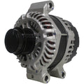Alternator 10416