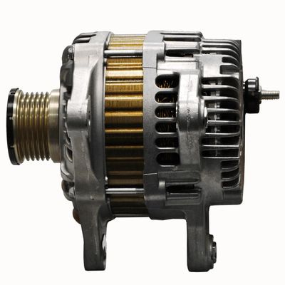 Alternator 11343