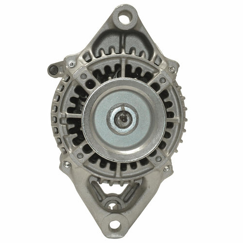 Alternator 13204