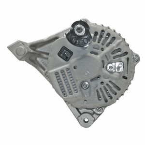 Alternator 12262