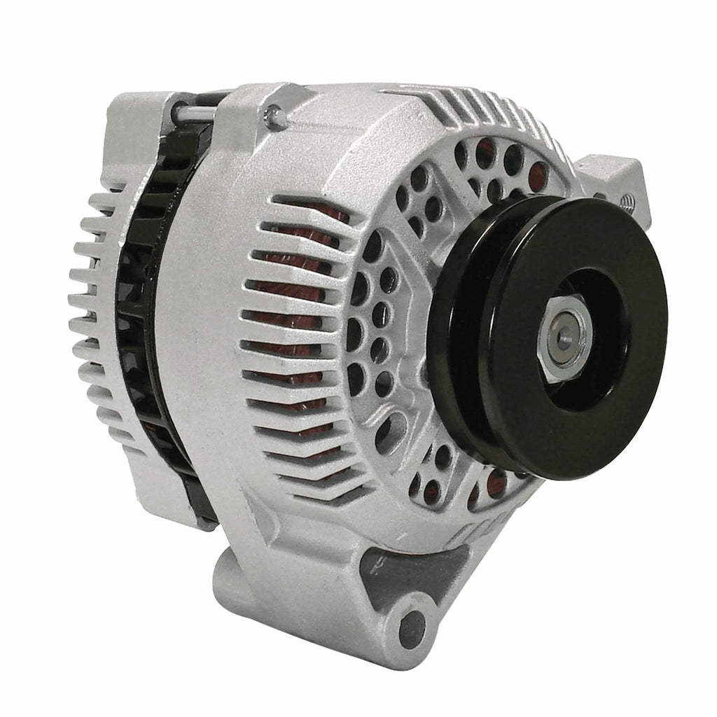Alternator DL7755-1-11