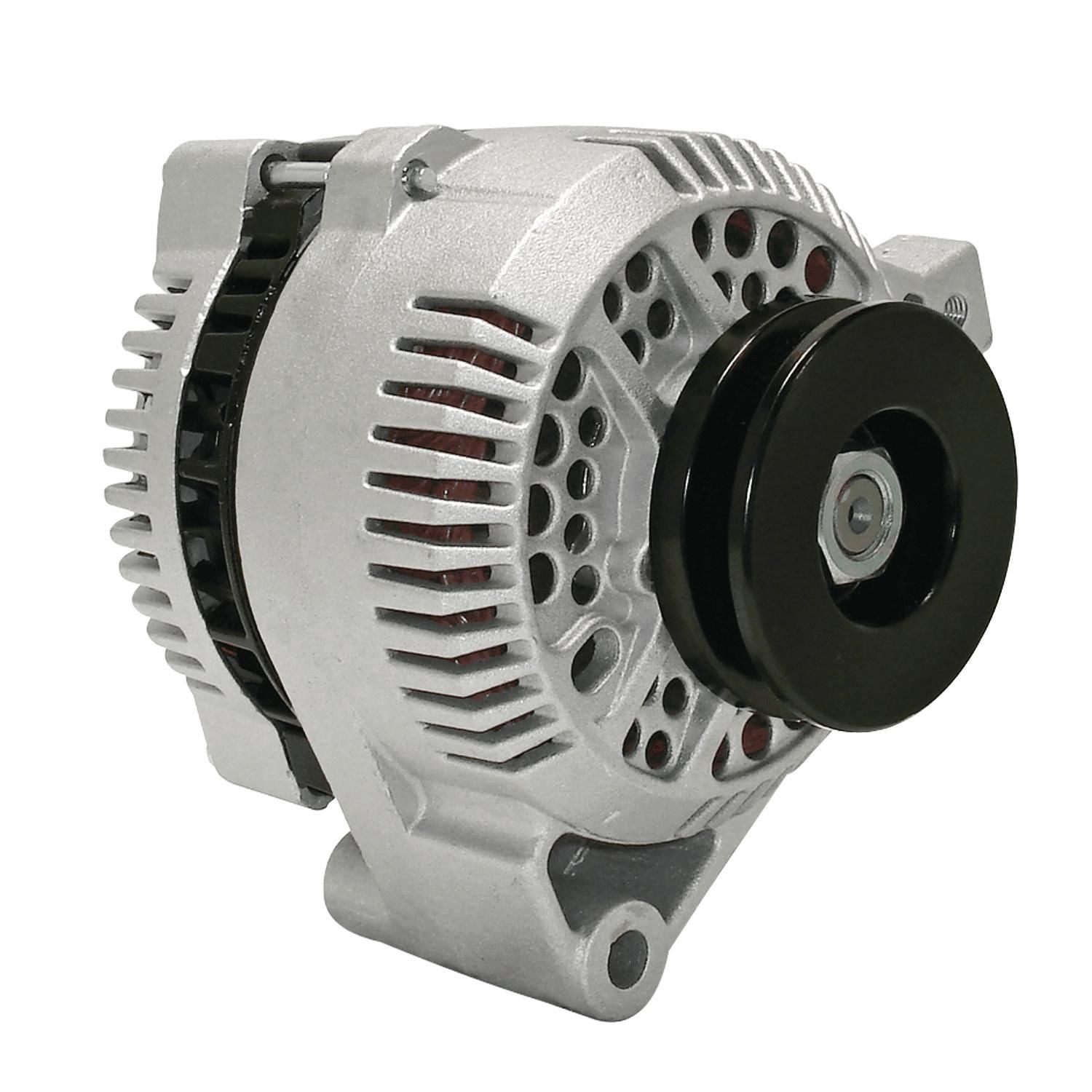 Alternator DL7755-1-11