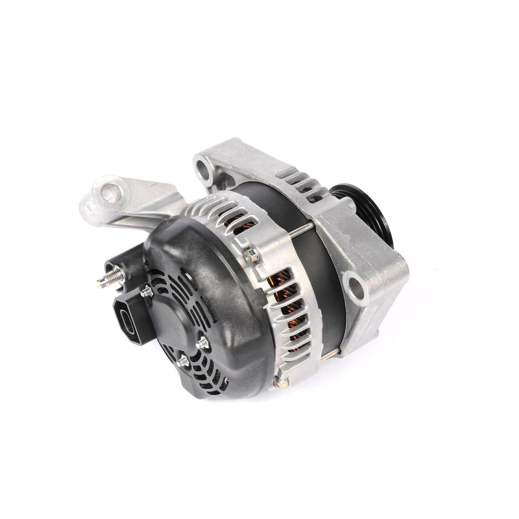 Alternator 23482914