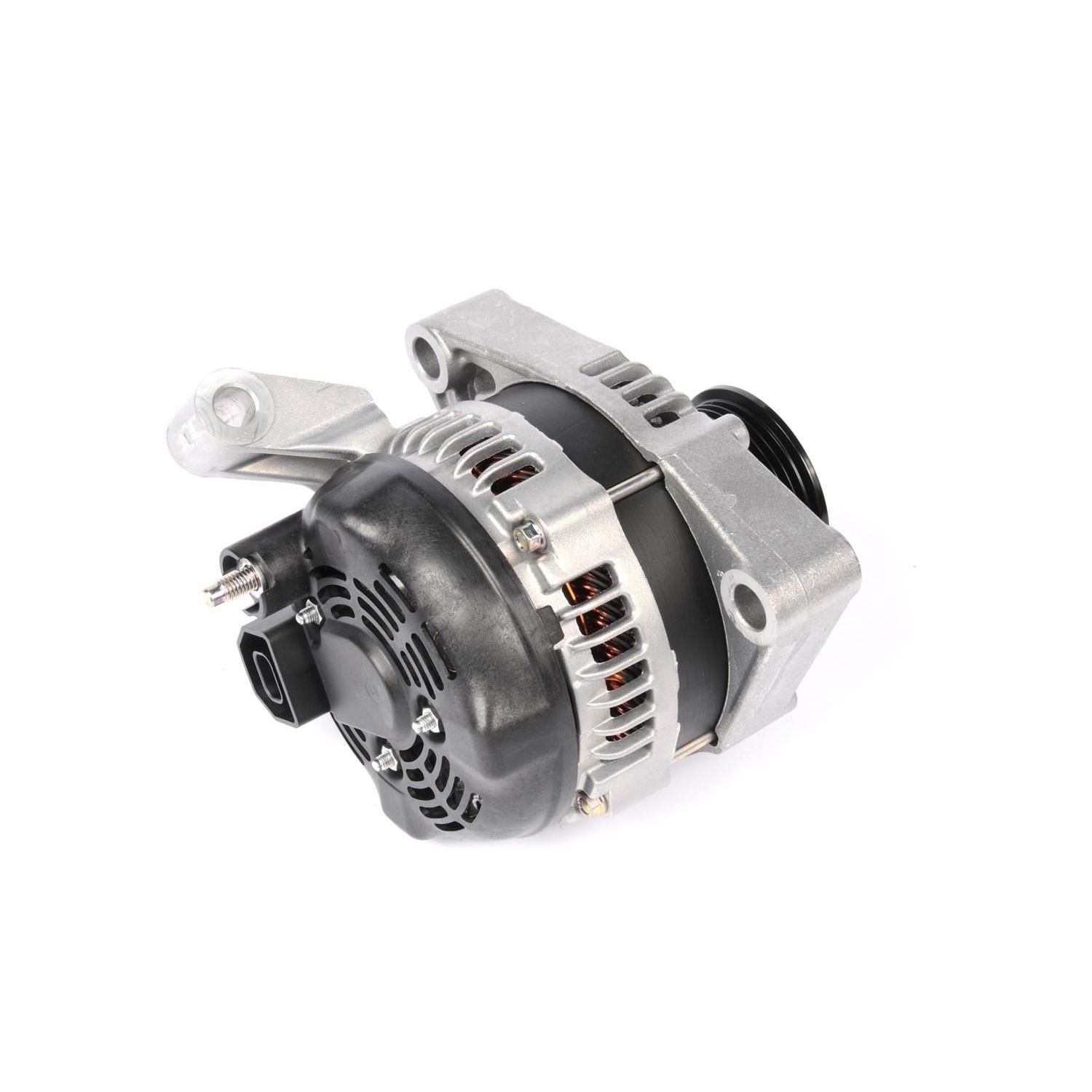 Alternator 23482914