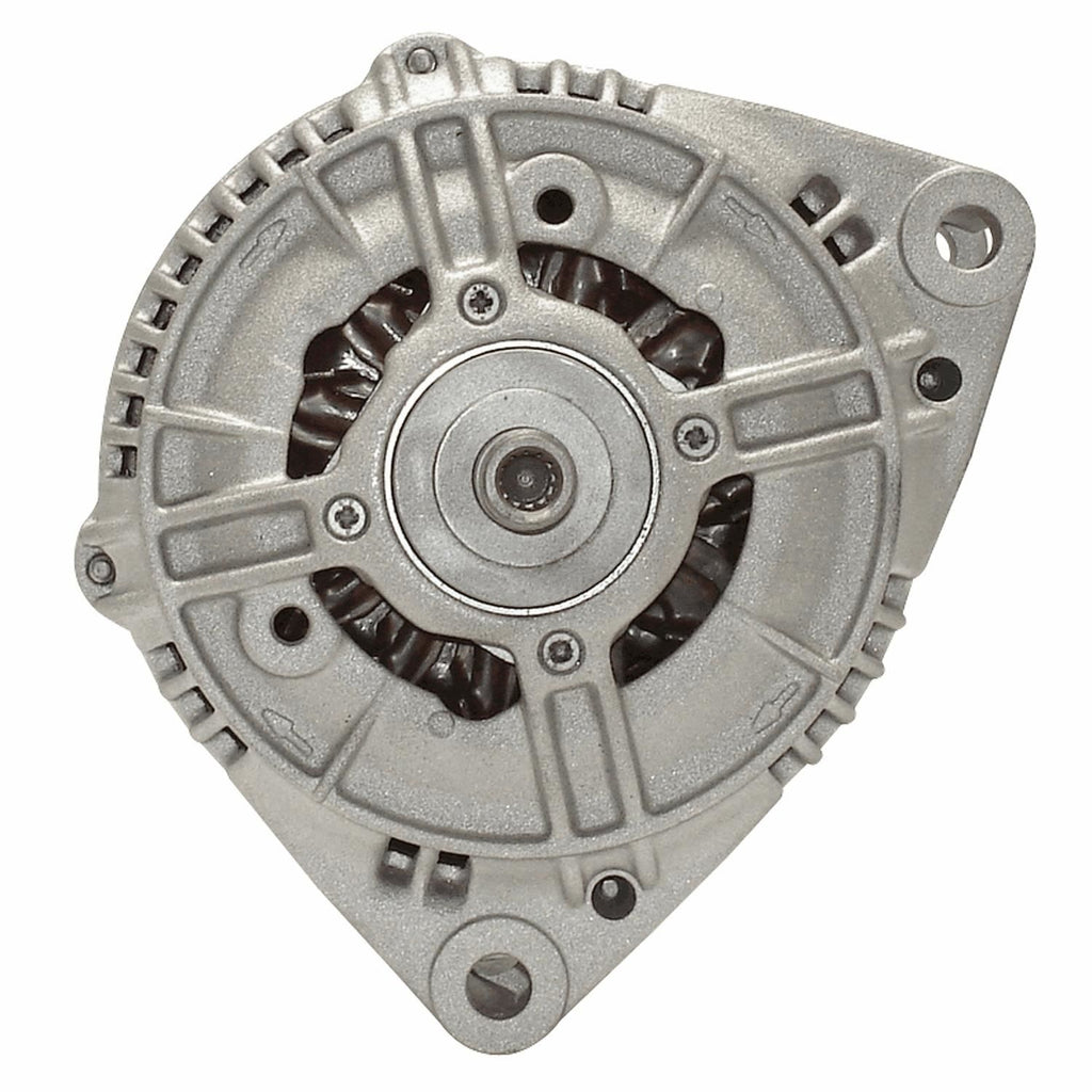 Alternator A12058