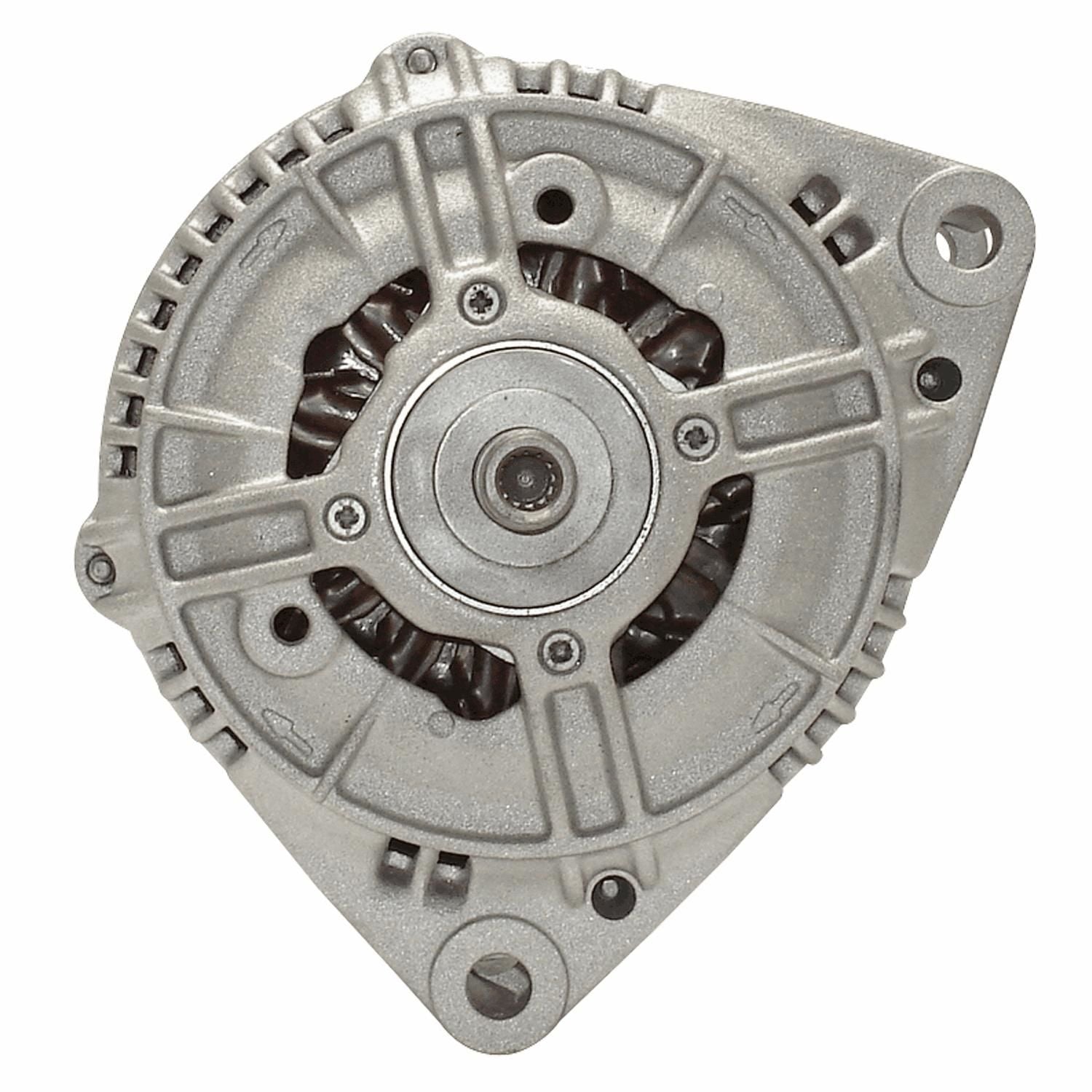 Alternator A12058