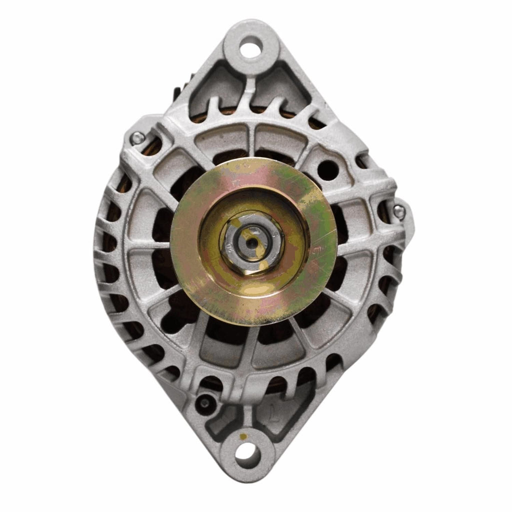 Alternator DL3631-18-11