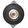 Alternator DL7194-6-9