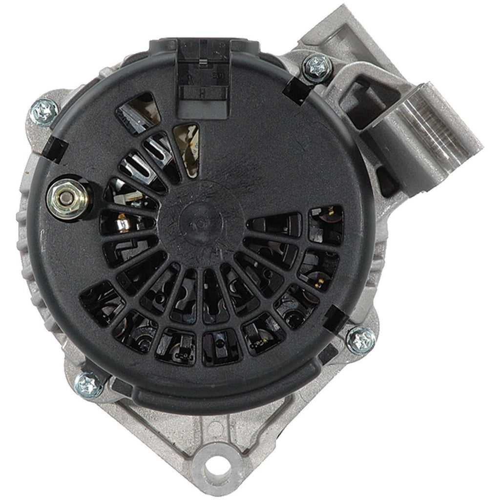 Gold New Alternator DLG1703-16-12