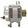 Alternator 12330