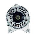 Alternator 80321