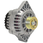TotalPro Remanufactured Alternator T1653-16-5