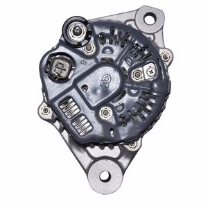 Alternator 12256