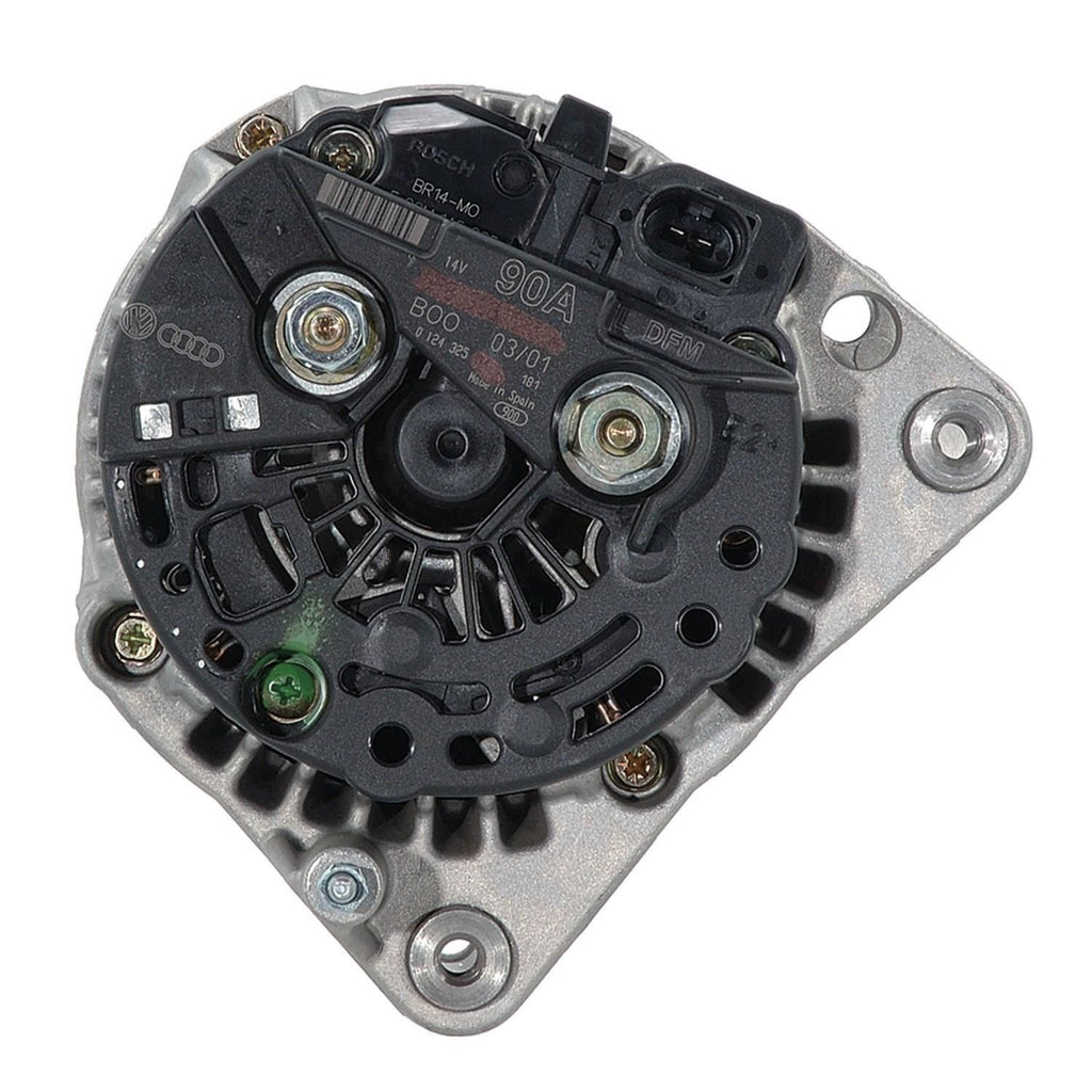 Alternator 12047