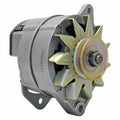Alternator 14385