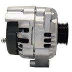 TotalPro Remanufactured Alternator T1621-6-11