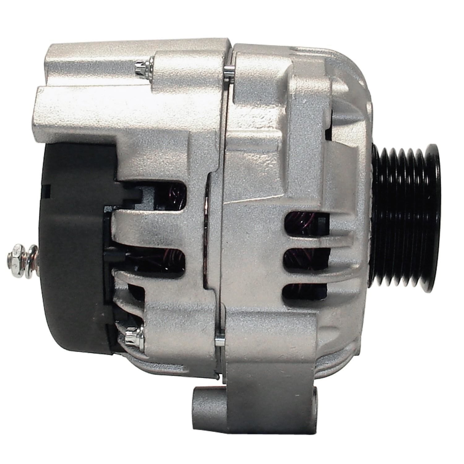 TotalPro Remanufactured Alternator T1621-6-11
