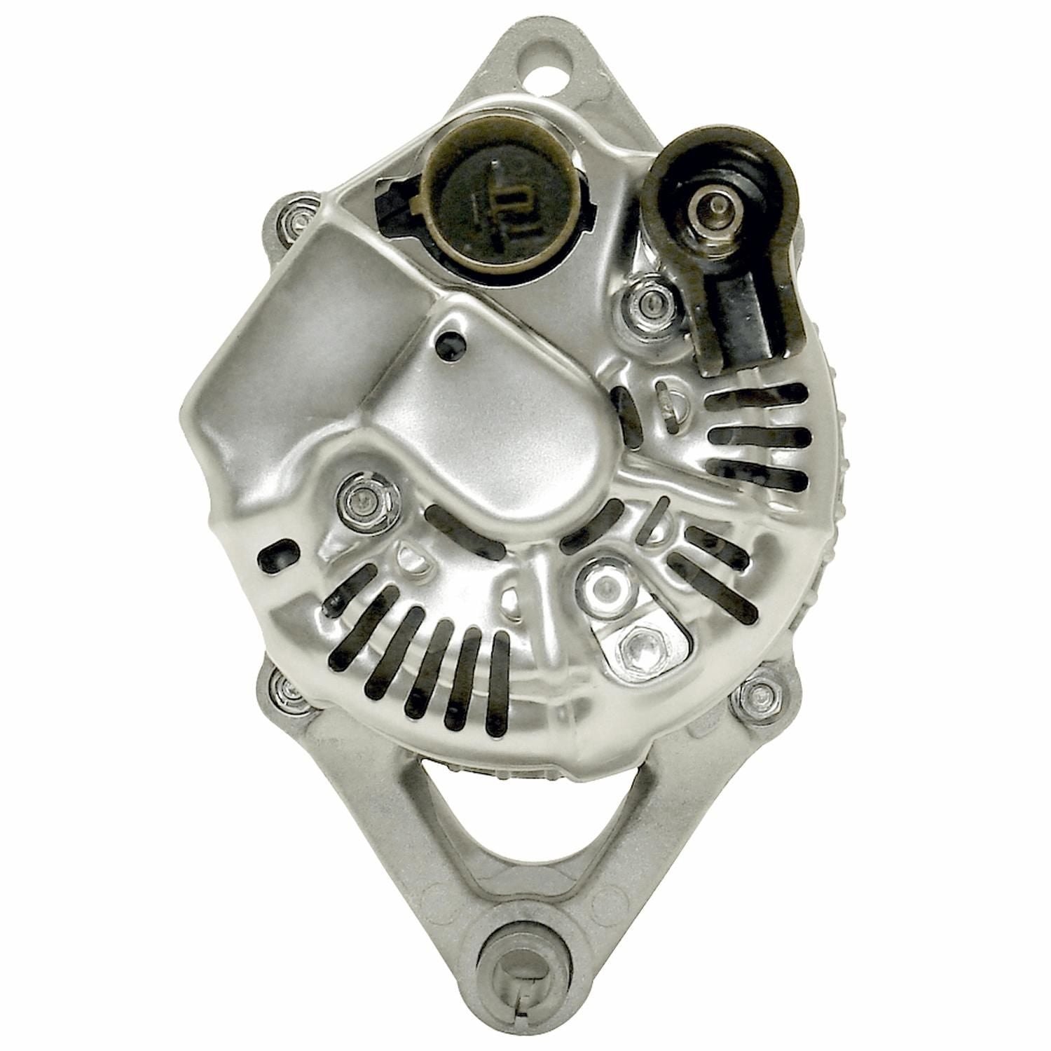 Alternator 14434