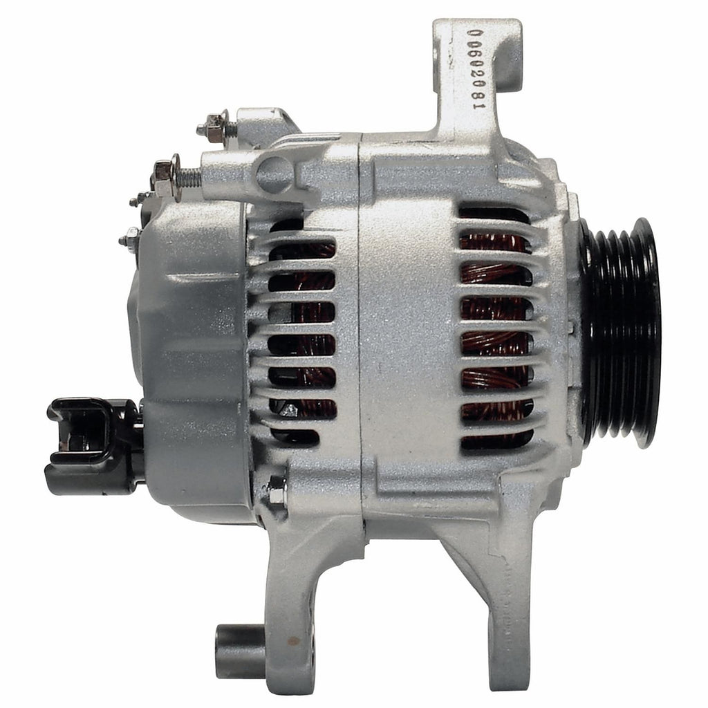 Alternator 14423