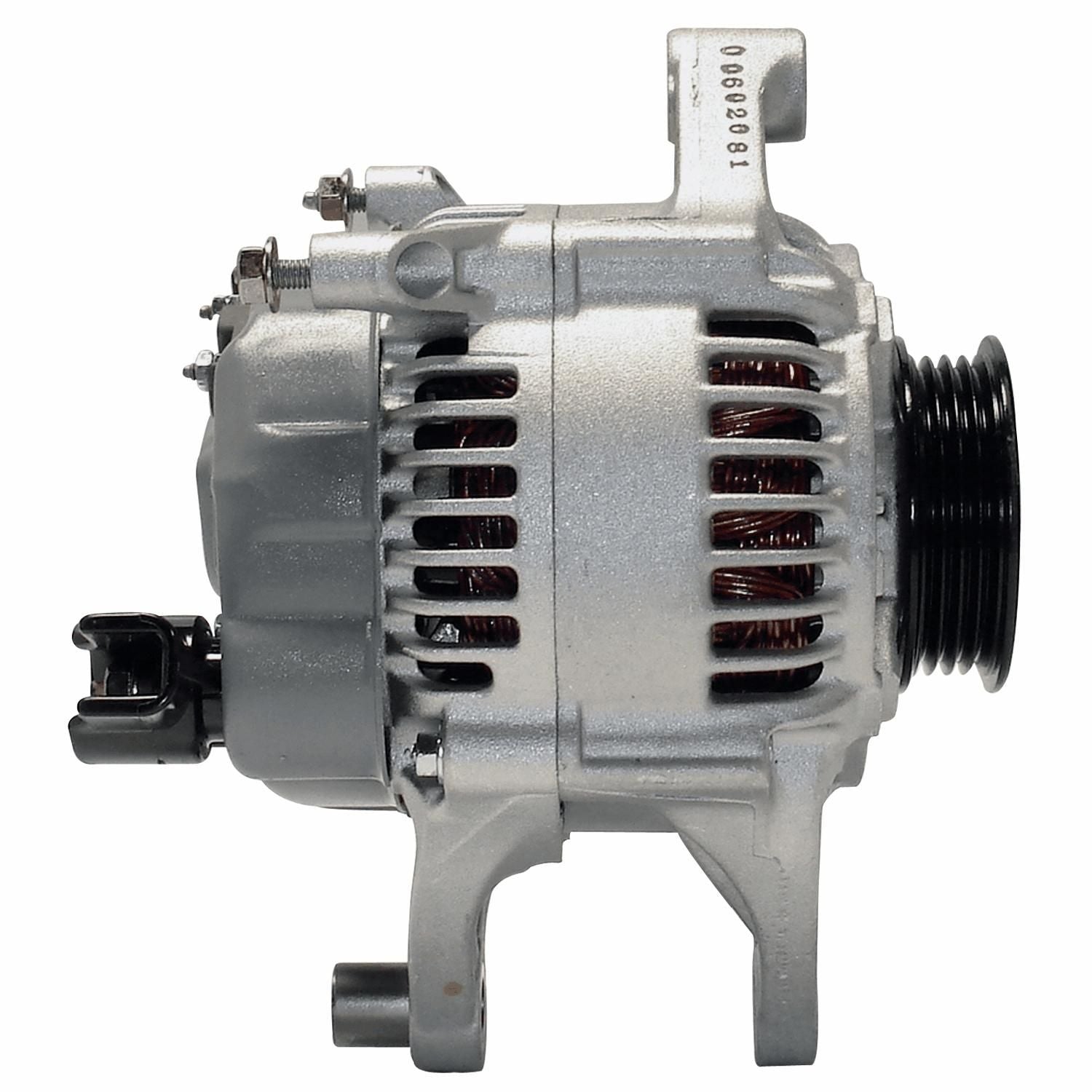 Alternator 14423