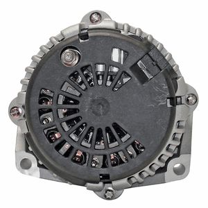 Alternator DL1926-16-4