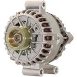 Gold New Alternator ADLG3638-16-2