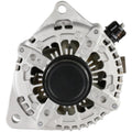 Bosch Remanufactured Alternator AL7800X