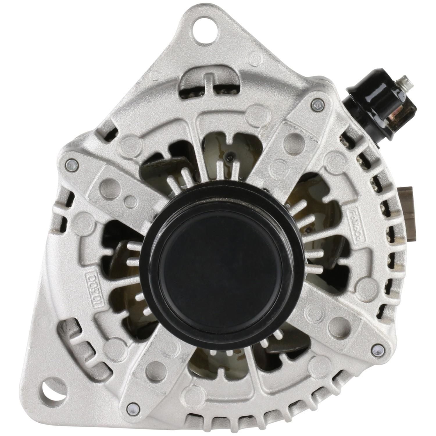 Bosch Remanufactured Alternator AL7800X