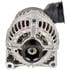 Bosch New Alternator AL0703N