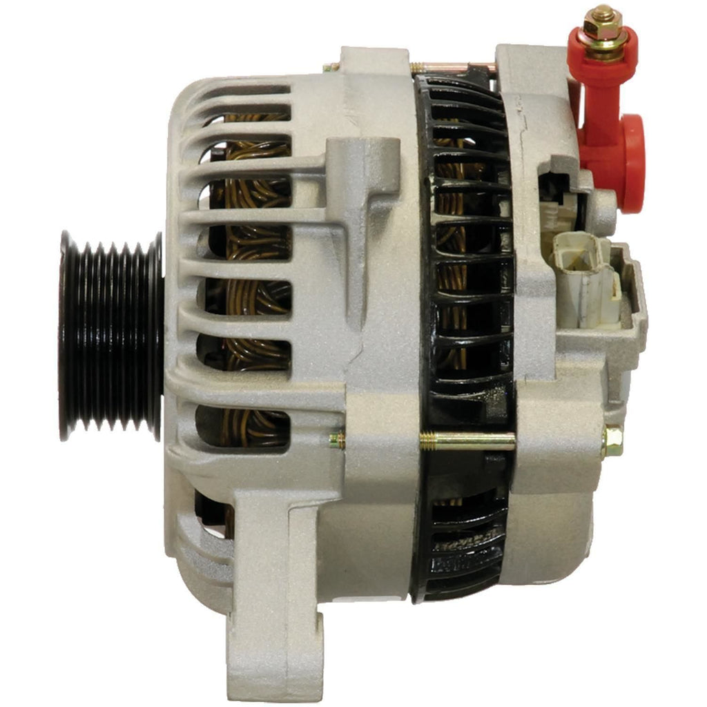 Gold New Alternator DLG3655-6-9