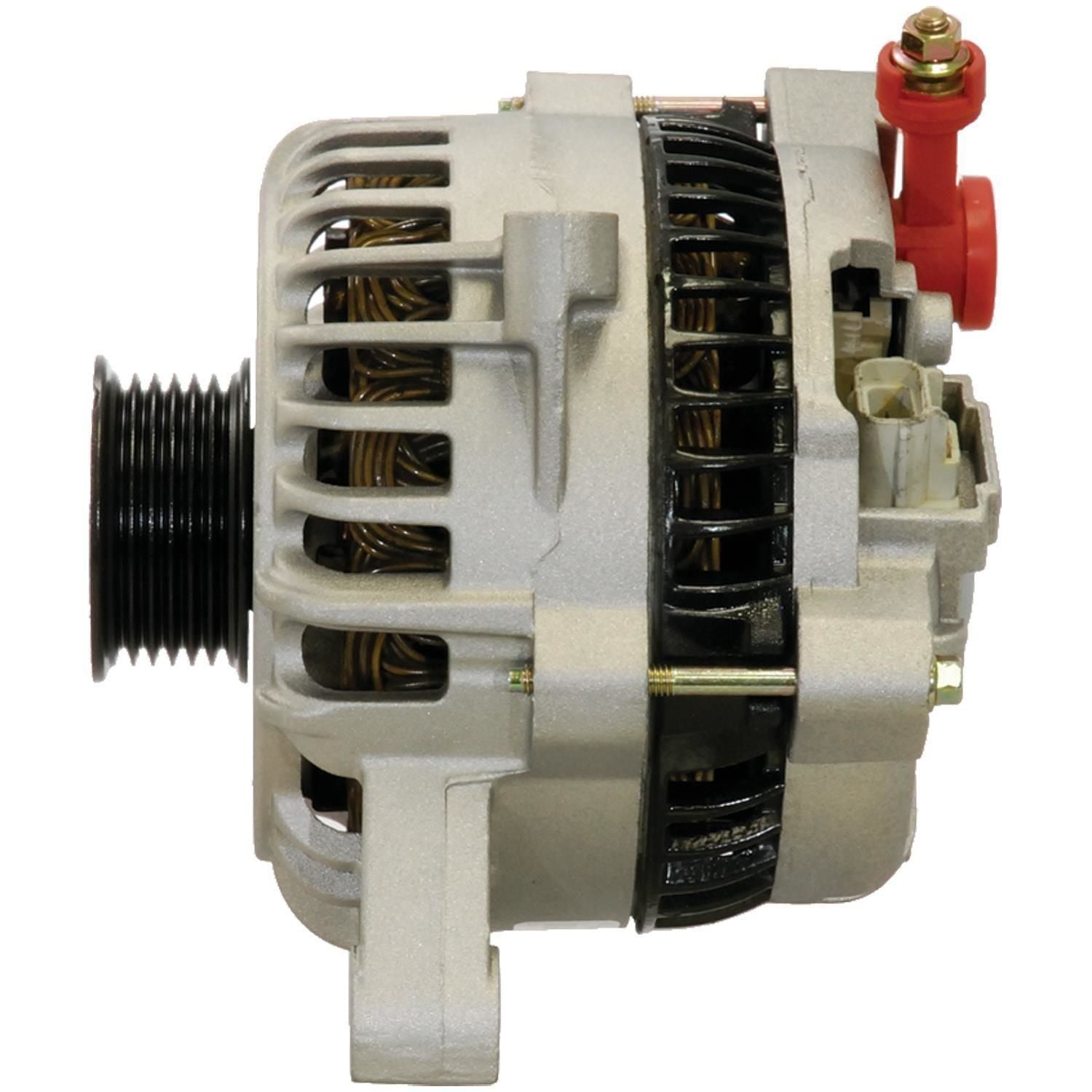 Gold New Alternator DLG3655-6-9