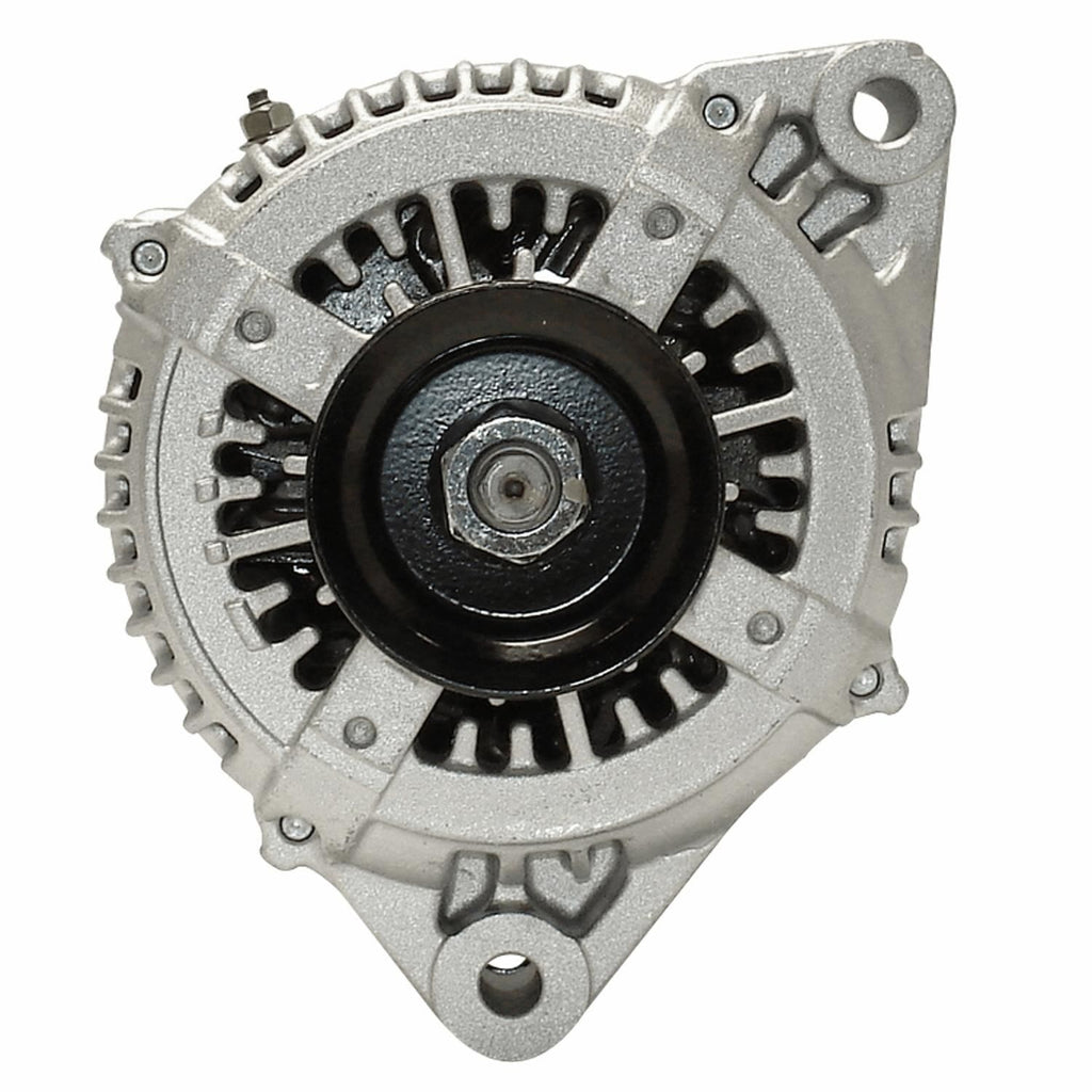 Alternator 12107