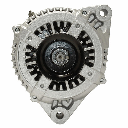Alternator 12107