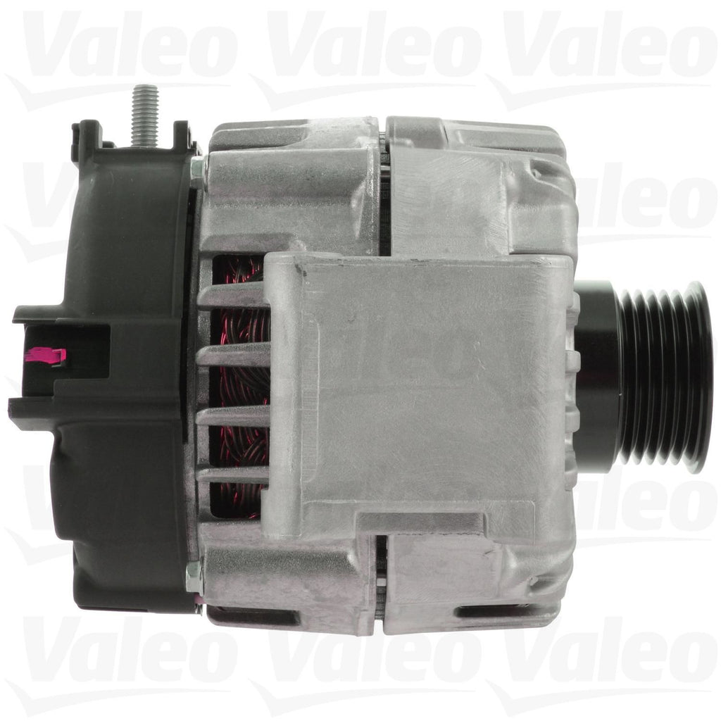 Valeo Alternator 439739