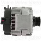 Valeo Alternator 439739