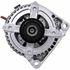 Alternator DL5656-5-1