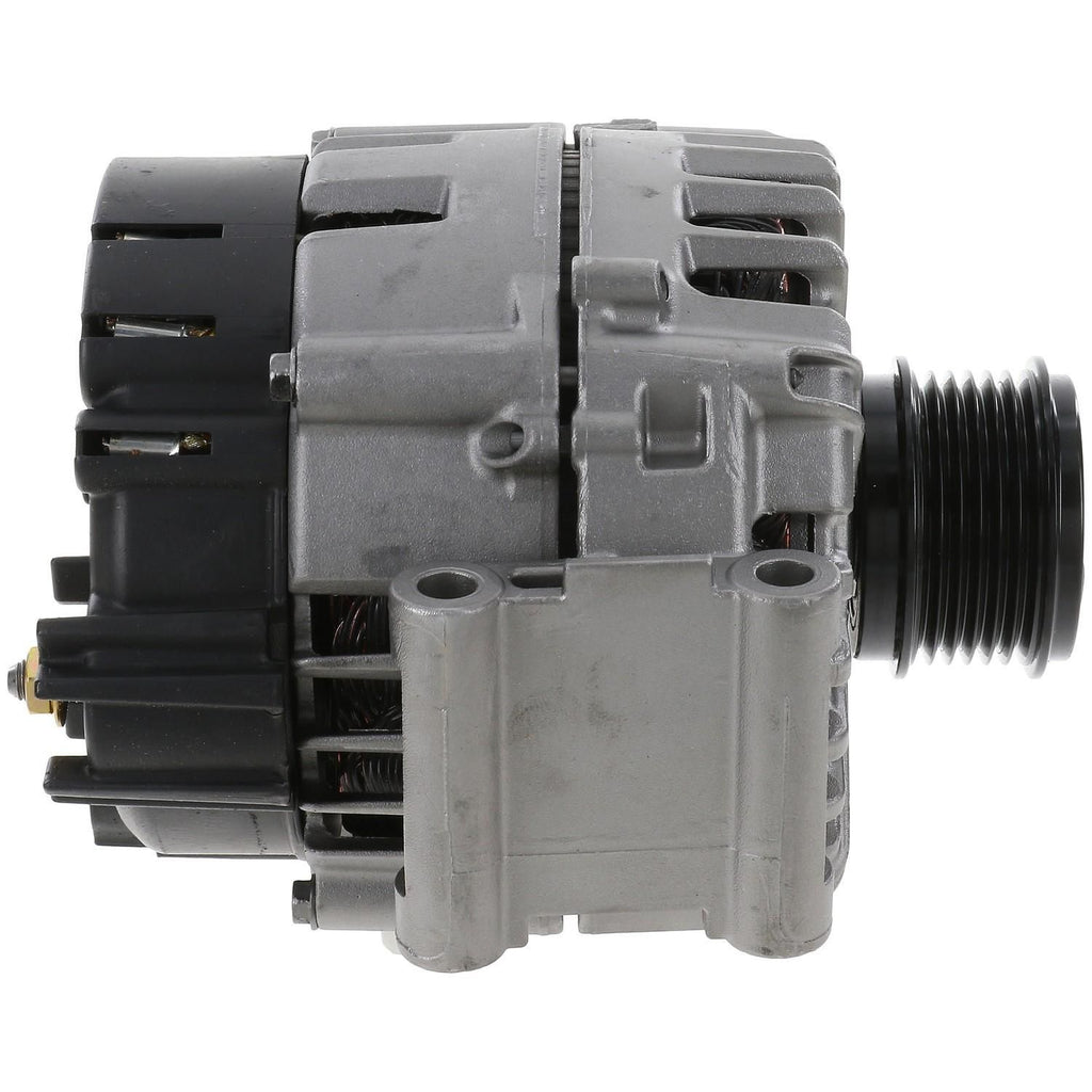 Bosch Remanufactured Alternator AL9452X