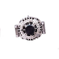 Valeo Alternator 439886