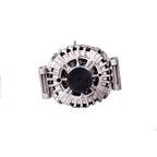 Valeo Alternator 439886